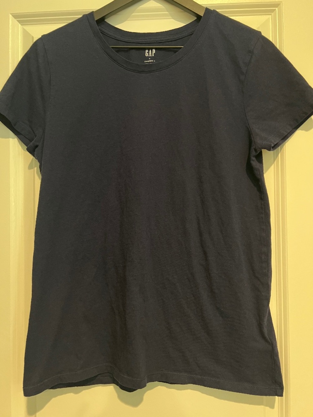 Gap T-Shirt